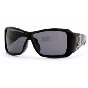 Christian Dior STRIPES 2 Sunglasses
